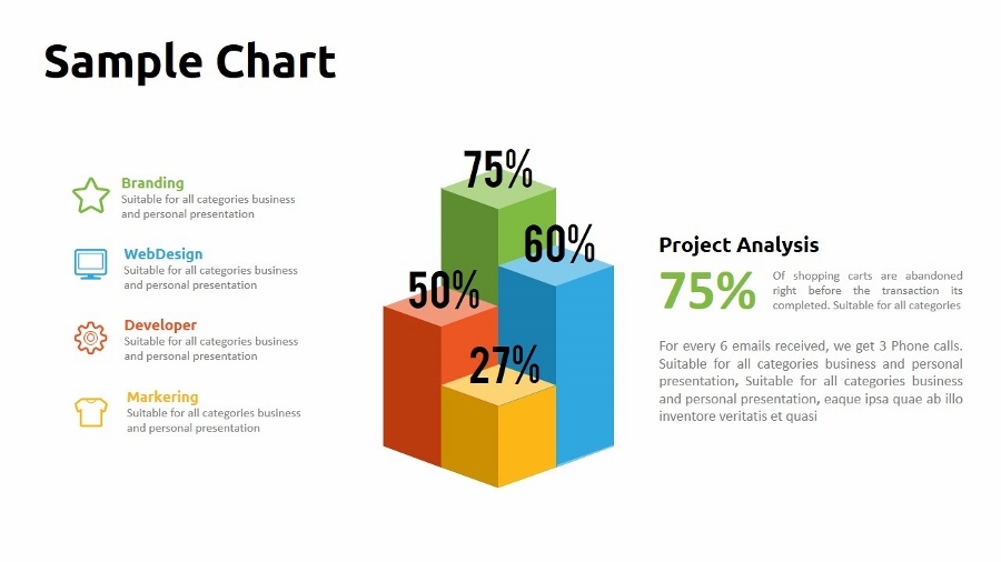 Ultimate Presentation Pack by inspirasign GraphicRiver